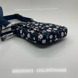 Kate Spade designer  purse