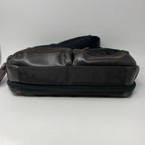 TUMI designer travel