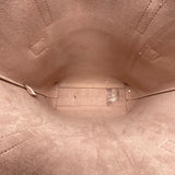 Michael Kors designer  purse