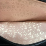 Kate Spade designer  wallet