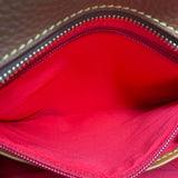 Dooney & Bourke designer  purse