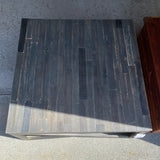 Wood Table ( Coffee)