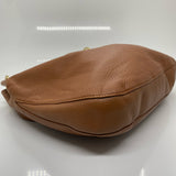 Micheal Kors designer  purse