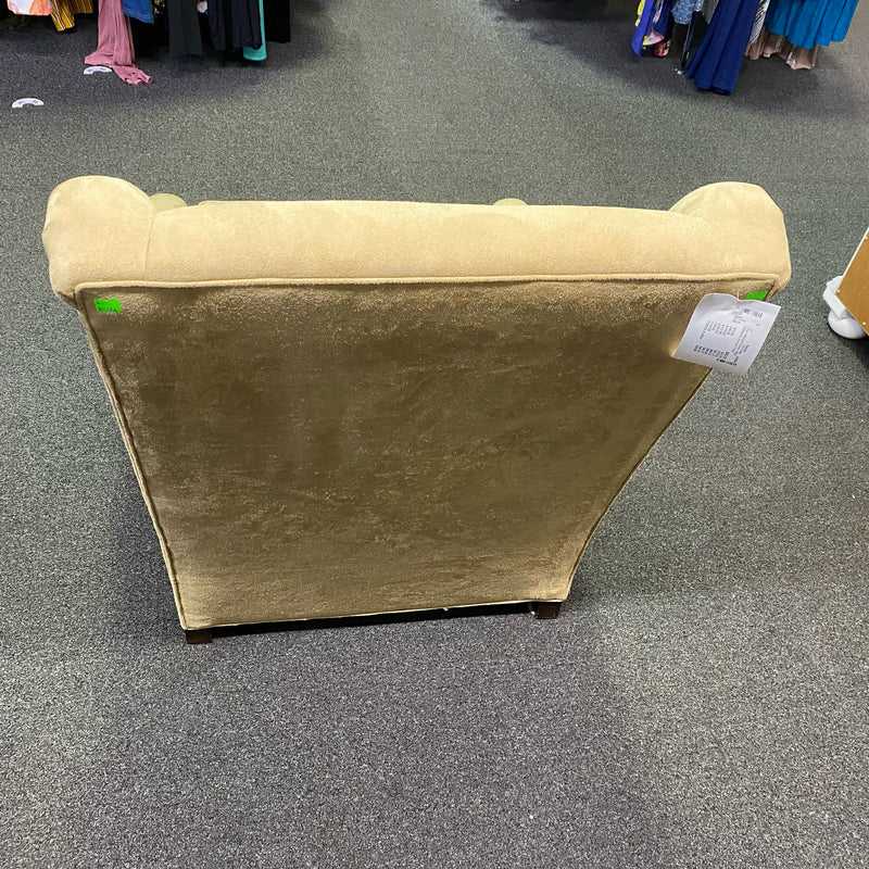 Chair (Accent - single)