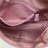 Coach designer  purse