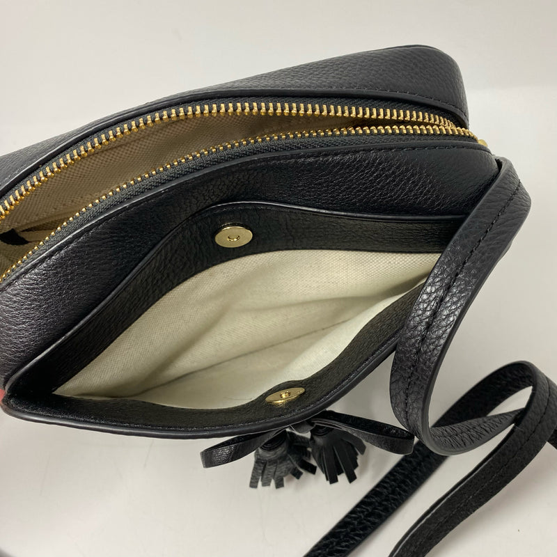 Kate Spade designer  purse