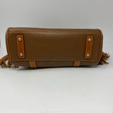 Dooney & Bourke designer  purse