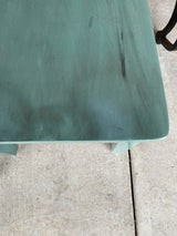 Chair (Dining - Pair)