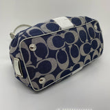 Coach designer  purse