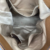 Coach designer  purse