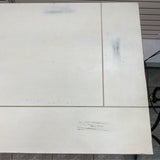 Buffet / Sideboard