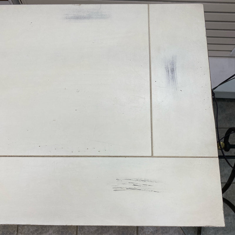 Buffet / Sideboard