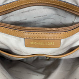 Michael Kors designer  purse