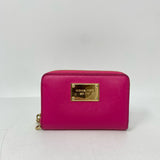 Michael Kors designer  wallet