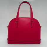 Kate Spade designer  purse