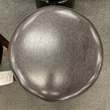 Wood Stool (Bar - No Back)