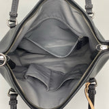 Coach designer  purse