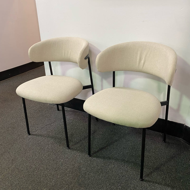 Chair (Dining - Pair)