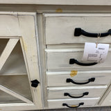 Buffet / Sideboard