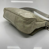Coach designer  purse
