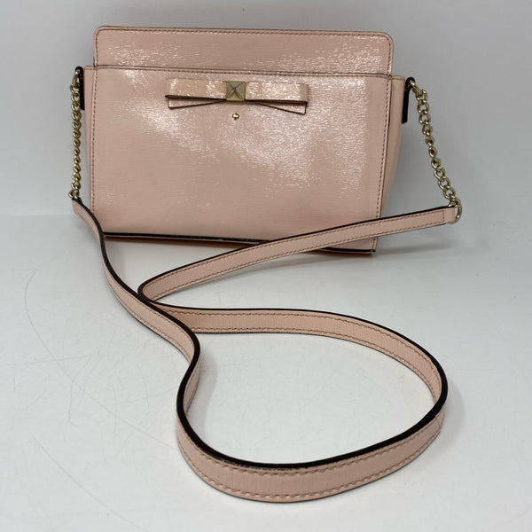 Kate Spade designer  purse