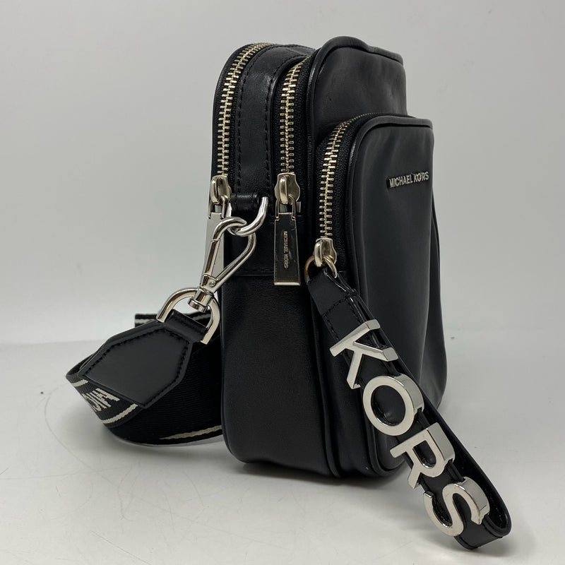 Michael Kors designer  purse