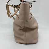 Michael Kors designer  purse