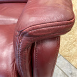 Chair (Recliner)