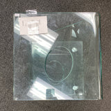 Glass Table (Accent)