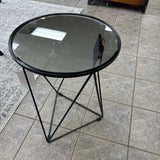Table (Accent)
