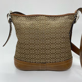 Coach designer  purse