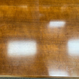 Wood Trunk / Chest (floor sz)