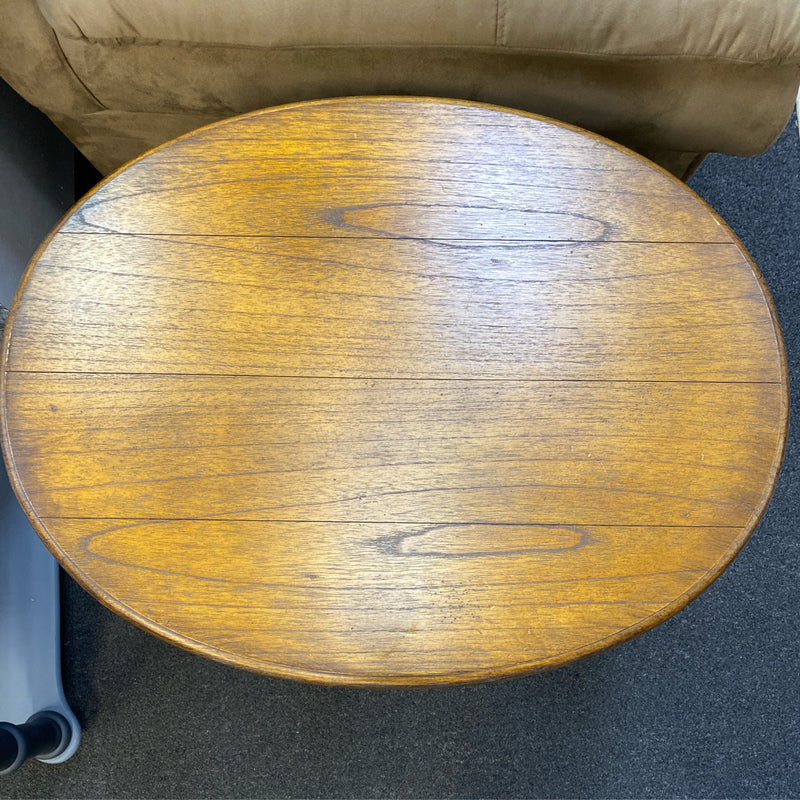 Table (Accent)
