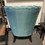 Fabric Chair