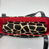 Kate Spade designer  purse