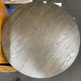 Table (Accent)