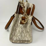 Michael Kors designer  purse