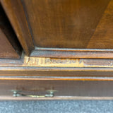 Armoire (Bedroom)