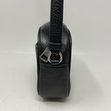 Coach designer  purse