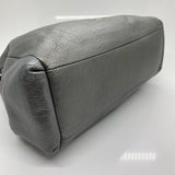 Coach designer  purse