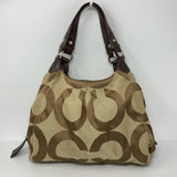 Coach designer  purse