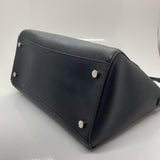 Michael Kors designer  purse