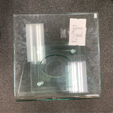 Glass Table (Accent)