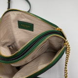 Cole Haan designer  purse