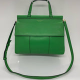 tory burch designer  purse