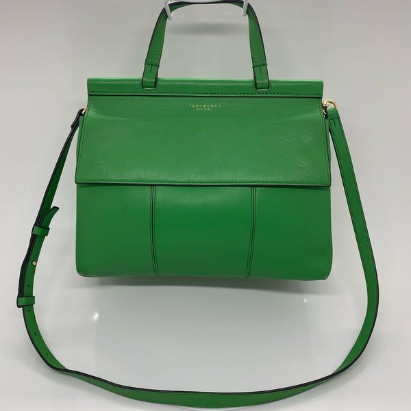 tory burch designer  purse