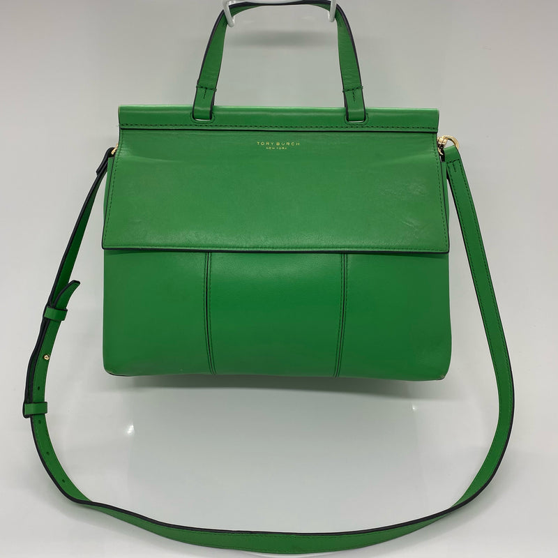 tory burch designer  purse