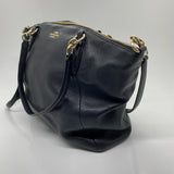 Coach designer  purse