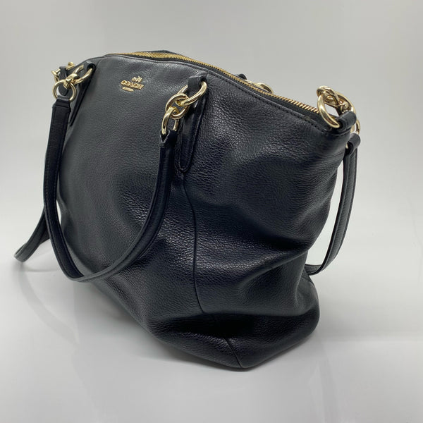 Coach designer  purse
