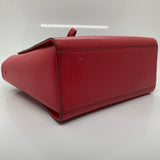 Kate Spade designer  purse